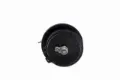 Imagen de Rotula K500083 DM15.4500083