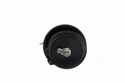 Imagen de Rotula K500083 DM15.4500083