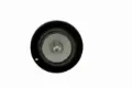 Imagen de Rotula K500119 DM15.4500119