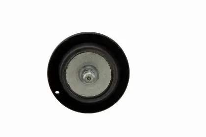Imagen de Rotula K500119 DM15.4500119