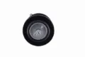 Imagen de Rotula K5103 DM15.45103