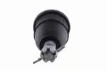 Imagen de Rotula K5103 DM15.45103