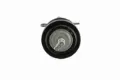 Imagen de Rotula K5297 DM15.45297