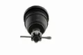 Imagen de Rotula K5297 DM15.45297