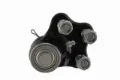 Imagen de Rotula K5303 DM15.45303