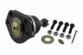 Imagen de Rotula K5320 DM15.45320