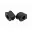 Mostrar detalles de Buje K5326 DM15.45326 Imagen de Buje K5326 DM15.45326