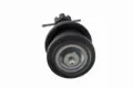 Imagen de Rotula K6023 DM15.46023