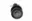 Mostrar detalles de Rotula K6023 DM15.46023 Imagen de Rotula K6023 DM15.46023