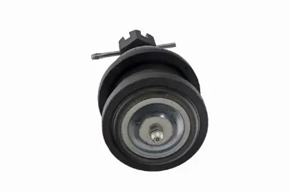 Imagen de Rotula K6023 DM15.46023