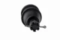 Imagen de Rotula K6023 DM15.46023