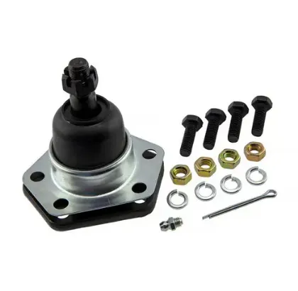 Imagen de Rotula K6024 DM15.46024