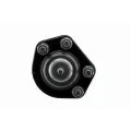 Imagen de Rotula K6122 DM15.46122