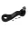 Mostrar detalles de Brazo K6131 DM15.46131 Imagen de Brazo K6131 DM15.46131