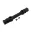 Mostrar detalles de Buje K6135 DM15.46135 Imagen de Buje K6135 DM15.46135