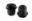 Mostrar detalles de Buje K6138 DM15.46138K Imagen de Buje K6138 DM15.46138K