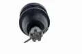 Imagen de Rotula K6145 DM15.46145