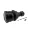 Mostrar detalles de Rotula K6175T DM15.46175 Imagen de Rotula K6175T DM15.46175