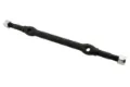 Imagen de Shaft Kit DM15.46210
