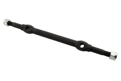 Imagen de Shaft Kit DM15.46210
