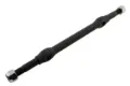 Imagen de Shaft Kit DM15.46210