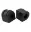 Mostrar detalles de Buje K6269 DM15.46269 Imagen de Buje K6269 DM15.46269