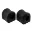 Mostrar detalles de Buje K6270 DM15.46270 Imagen de Buje K6270 DM15.46270