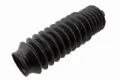 Imagen de Bota K6301 DM15.46301