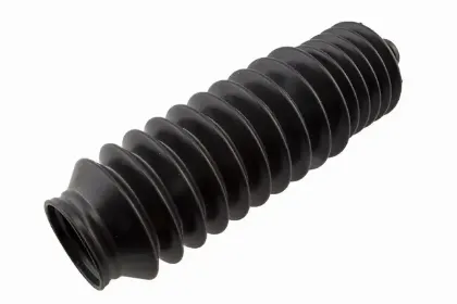 Imagen de Bota K6301 DM15.46301