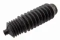 Imagen de Bota K6301 DM15.46301