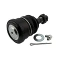 Imagen de Rotula K6345 DM15.46345