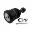 Mostrar detalles de Rotula K6345 DM15.46345 Imagen de Rotula K6345 DM15.46345