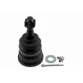 Imagen de Rotula K6345 DM15.46345