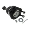 Imagen de Rotula K6346 DM15.46346