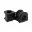 Mostrar detalles de Buje K6482 DM15.46482 Imagen de Buje K6482 DM15.46482