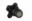 Mostrar detalles de Rotula K6527 DM15.46527 Imagen de Rotula K6527 DM15.46527