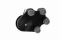 Imagen de Rotula K6539 DM15.46539