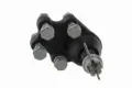 Imagen de Rotula K6539 DM15.46539