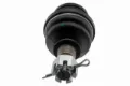 Imagen de Rotula K6541 DM15.46541