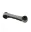 Mostrar detalles de Barra K6599 DM15.46599 Imagen de Barra K6599 DM15.46599