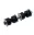 Mostrar detalles de Barra K6600 DM15.46600 Imagen de Barra K6600 DM15.46600