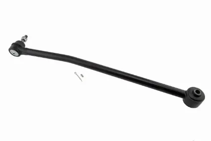Imagen de Brazo K660168 DM15.4660168