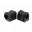 Mostrar detalles de Buje K6641 DM15.46641 Imagen de Buje K6641 DM15.46641