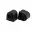 Mostrar detalles de Buje K6650 DM15.46650 Imagen de Buje K6650 DM15.46650