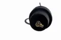 Imagen de Rotula K6663 DM15.46663