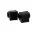 Mostrar detalles de Buje K6679 DM15.46679 Imagen de Buje K6679 DM15.46679