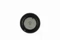 Imagen de Rotula K6694 DM15.46694