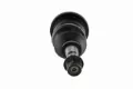Imagen de Rotula K6694 DM15.46694