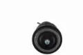 Imagen de Rotula K6696 DM15.46696