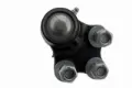Imagen de Rotula K6701 DM15.46701